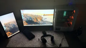 للبيع ست اب كامل