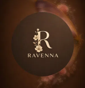 ravenna.jo 
