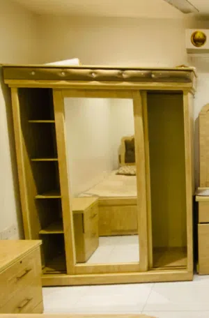 Furniture for sale