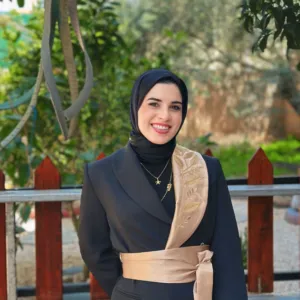 نهار المخارزه 