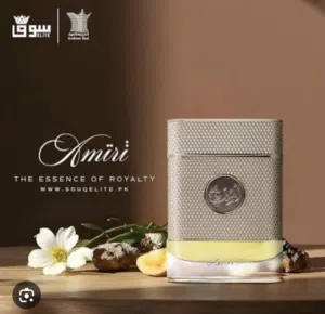 عطور للبيع