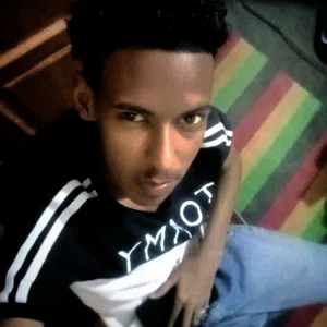 احمد عبدالعظيم 