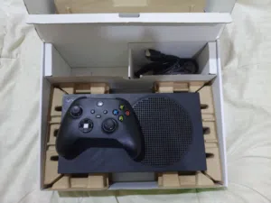 اكس بوكس سريس اس 1T