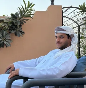 حميد 