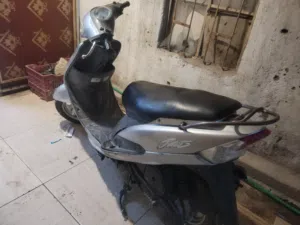 سلام علیکم درجه ماکس غجمه درجه نضیفه کلش
