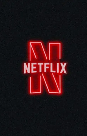 Netflix Accounts and Characters for Sale in Hawally
