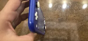 نيتندو سويج لايت