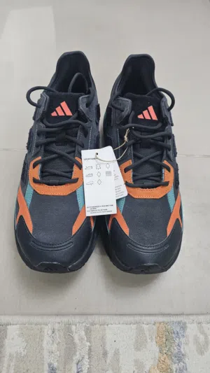 Original Adidas running shoes