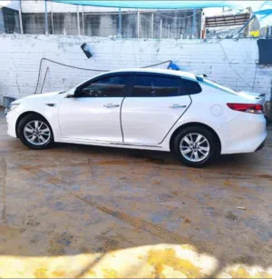 كيا-اوبتيما-2018-ديزل