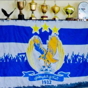 علي الحنيطي