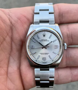 Automatic Rolex watches  for sale in Fujairah
