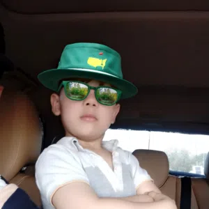 خالد أبو سليمان sy