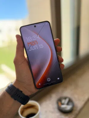 Tecno Pova 256 GB in Salt