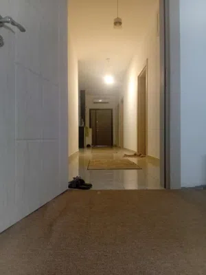 240 m2 3 Bedrooms Apartments for Rent in Tripoli Tajura