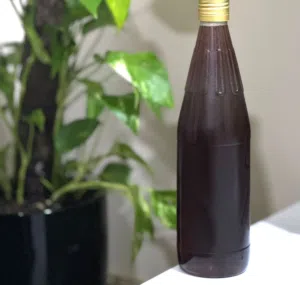 مناحل الداخلية Shelby
