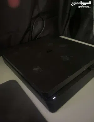 سوني فور للبيع بيعه سريعه