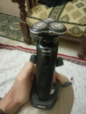 مكنه حلاله