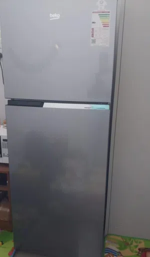 Refrigerator for sell