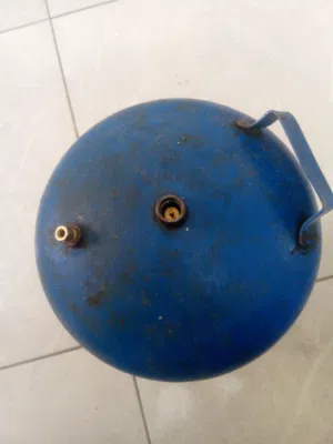 اسطوانه غاز للبيع
