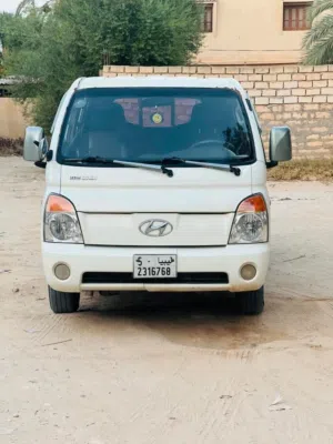 بورطة كريات عندك كرية تبي توصلها نوصلهالك اي مكان