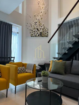 90 m2 2 Bedrooms Apartments for Sale in Amman Abdali