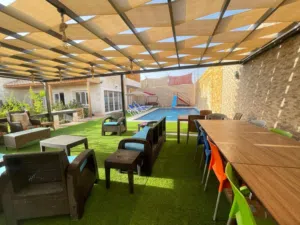 Mixed Use Land for Sale in Amman Umm Al-Rasas