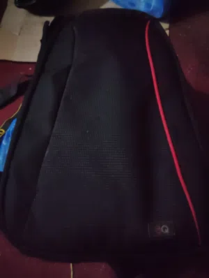 نيكون D750
