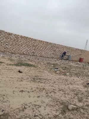 مزرعة للبيع