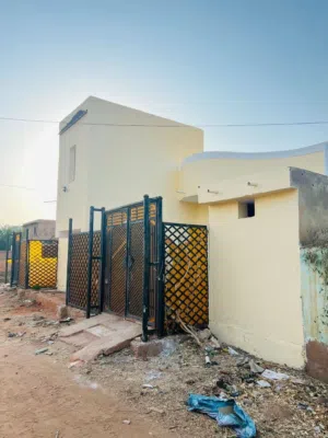 300-m2-3-bedrooms-townhouse-for-sale-in-khartoum-abu-adam