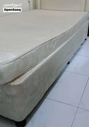 سرير للبيع 15 ريال