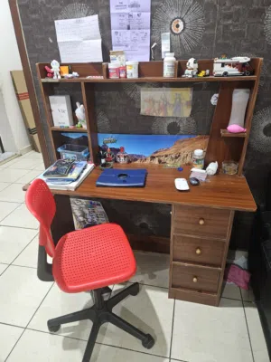 مكتب كمبيوتر اطفال Children Desk
