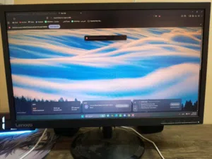 22 Other monitors for sale  in Irbid