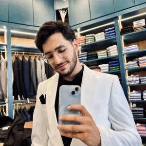 موسى اسماعيل موسى عويس 