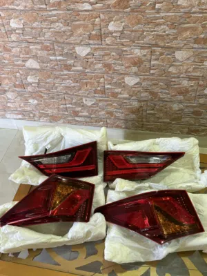 Used4