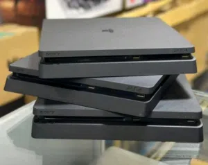 PlayStation 4 PlayStation for sale in Sana'a