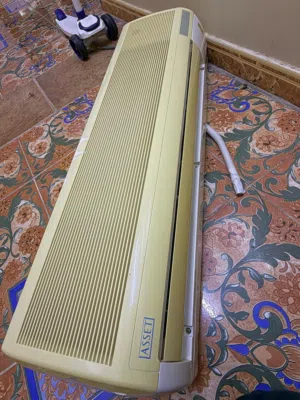 Other 1.5 to 1.9 Tons AC in Al Dakhiliya
