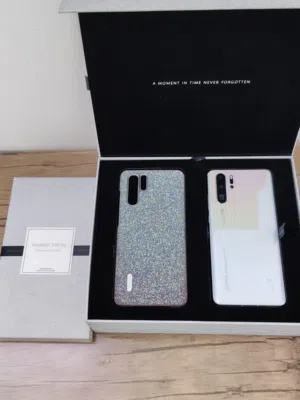 Huawei P30 Pro 128 GB in Mecca