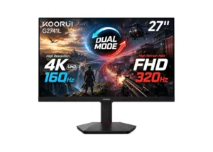 27" Other monitors for sale in Amman