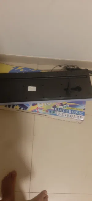 keyboard bf 500,for sale
