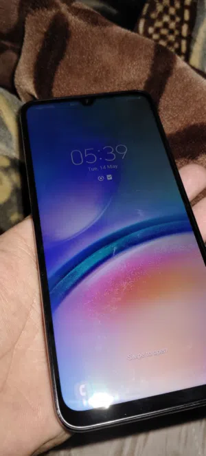Samsung Galaxy A05s