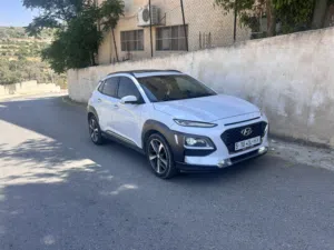 هيونداي-كونا-2018-فل-الفل