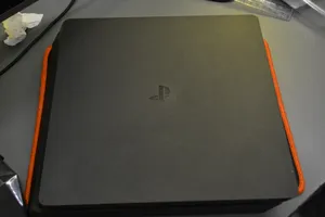 PlayStation . Used4