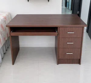 Office / Study Table for Sale