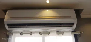 Other 3 - 3.4 Ton AC in Southern Governorate