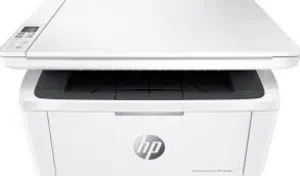 hp laserjet pro mfp m28w