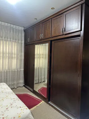 غرفة نوم ماستر للبيع