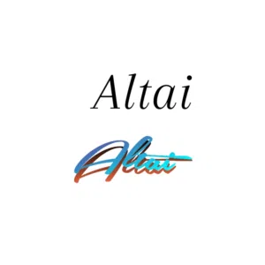 Altaiali 