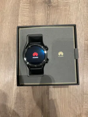 Huawei Mate 50 Pro Other in Giza