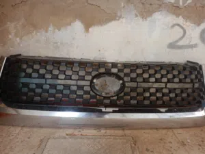 مسكره تيوتا تندرا2010 مسكره تيوتا تندرا2019