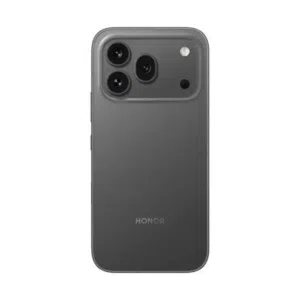 Honor Other 512 GB in Zarqa